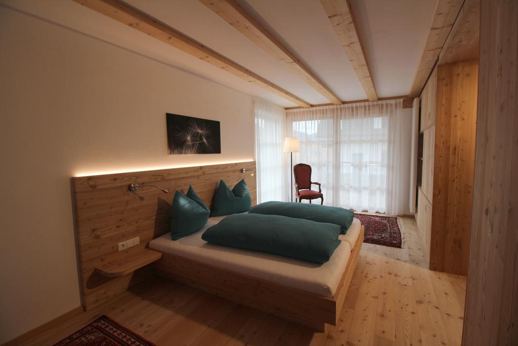 Apartments Im Winkl Brunico Exterior foto
