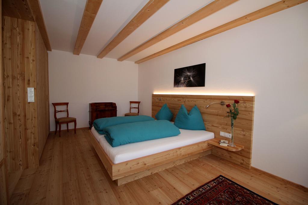 Apartments Im Winkl Brunico Exterior foto